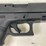 glock-pistol-image-12