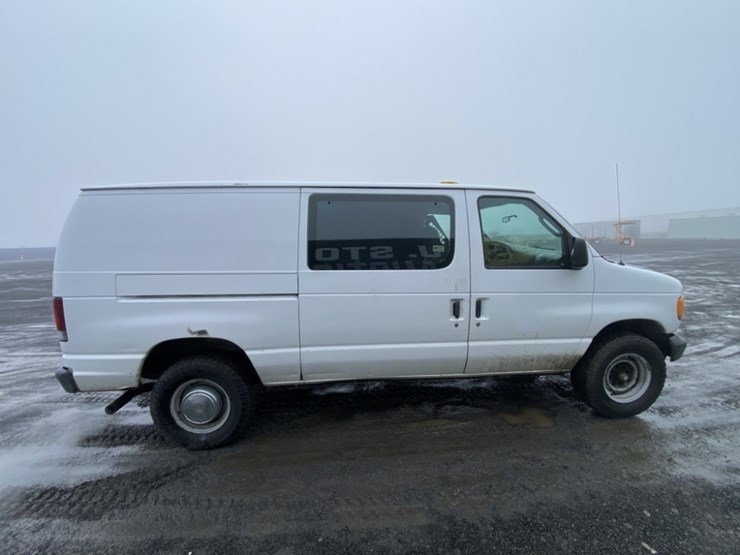 2004-ford-e350-sd-image-6