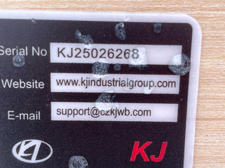 #4028-•-33'-x-25'-double-garage-steel-barn-(o10)-image-5