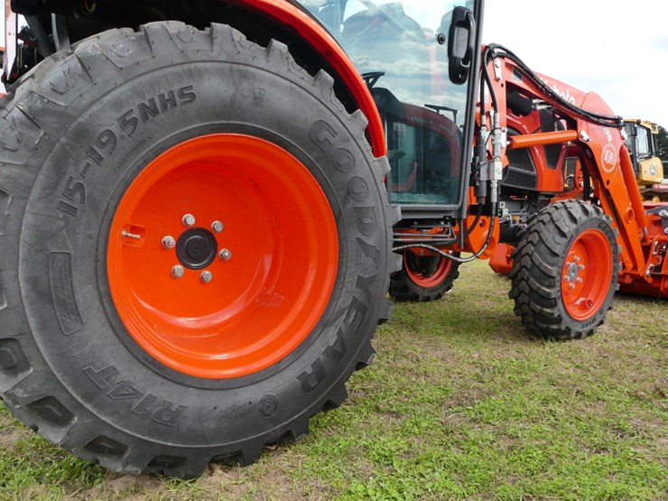 kubota-lx2620-image-6