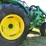 2019-john-deere-4044m-image-7