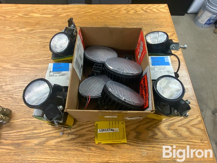 john-deere-s660-image-2