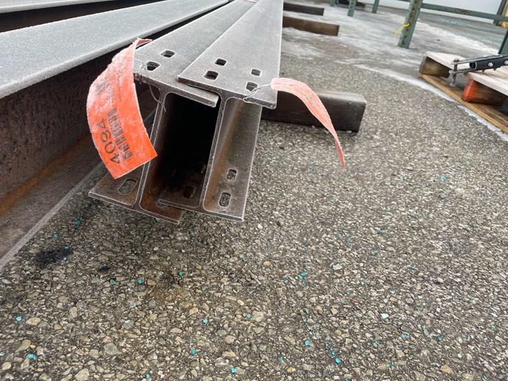 #4093-•-i-beam-(o4)-image-3