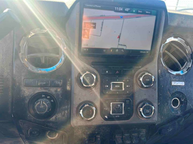 2016-ford-f450-image-10