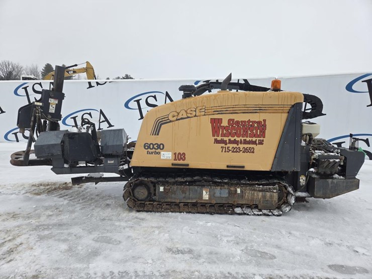 case-6030-turbo-image-2