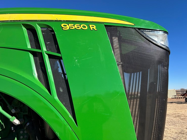 john-deere-9560r-image-43