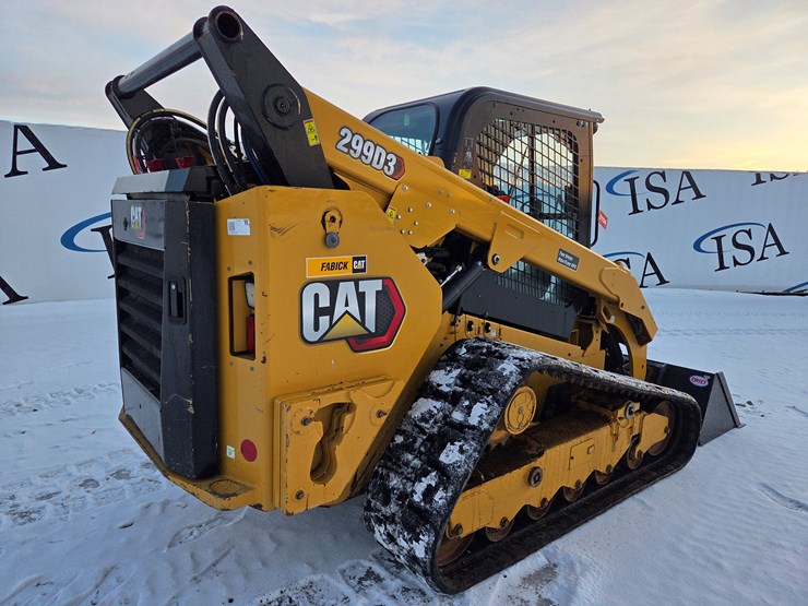 caterpillar-299d3-image-5