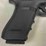 glock-pistol-image-13