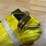 #2029-•-(2)-ratchet-straps,-1-1/2"-w-x-15'-l-(pr12)-image-5