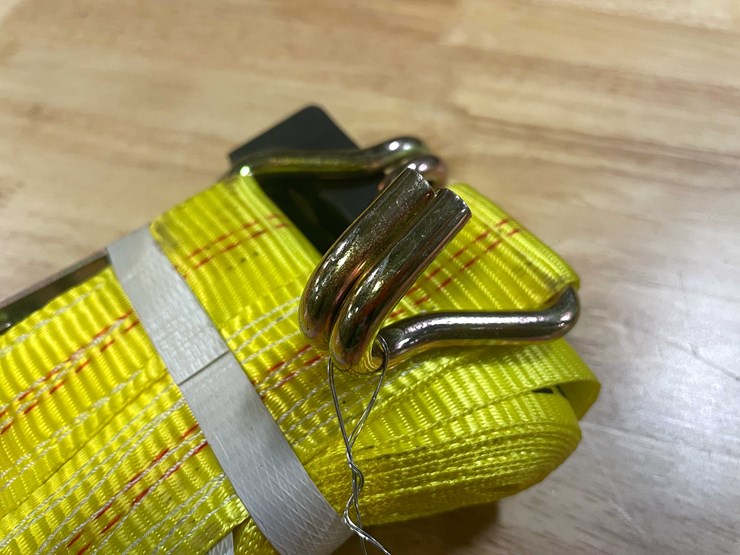 #2029-•-(2)-ratchet-straps,-1-1/2"-w-x-15'-l-(pr12)-image-5