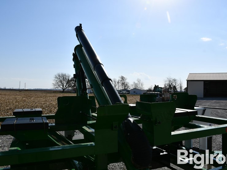 hitchdoc-4-box-seed-tender-image-19