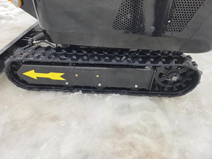 #5017-•-unused-future-ft20-3-mini-excavator-image-31