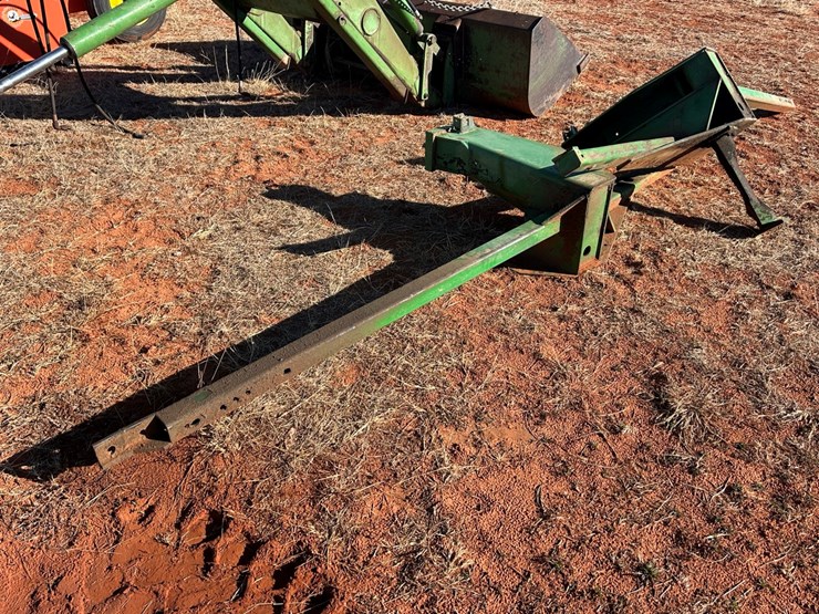 john-deere-280-image-6