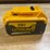 #2030-•-(2)-20v-dewalt-compatible-batteries-(pr12)-image-5