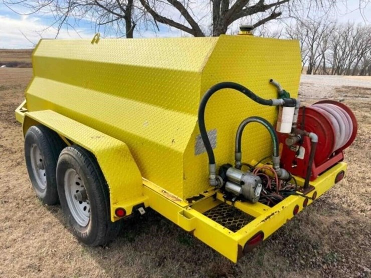 1,000-gallon-diesel-tank-image-6