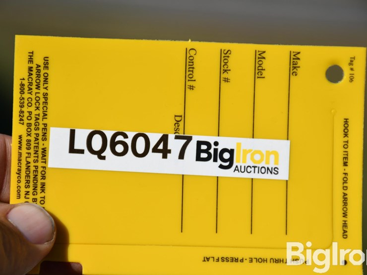 john-deere-bracket-image-9