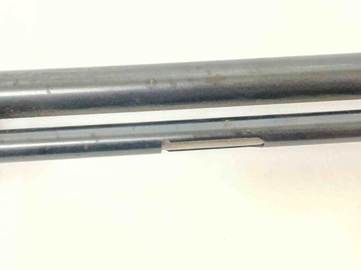 winchester-rifle-image-10