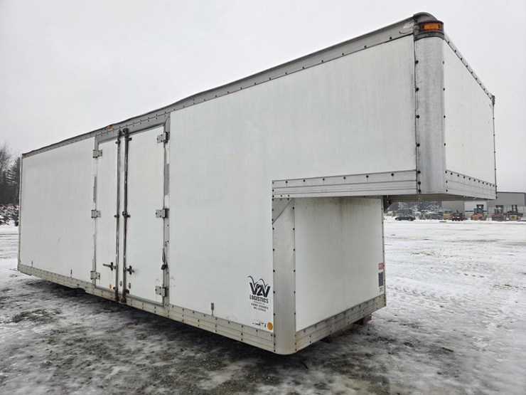 #5003-•-31’-marion-truck-box-image-7