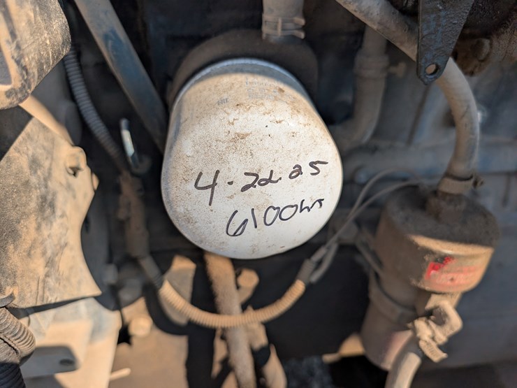 roadtec-fb100-image-15