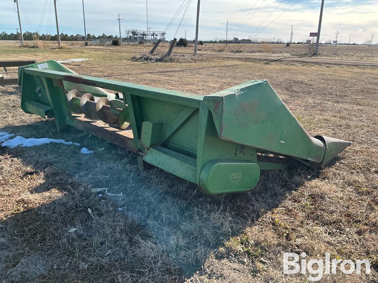 john-deere-643-image-5