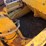 komatsu-d61pxi-24-image-32