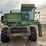 1977-john-deere-7700-image-2
