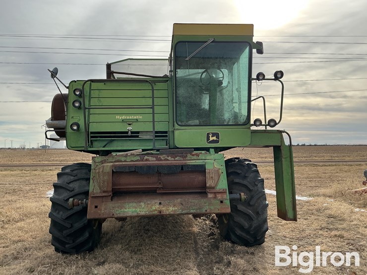 1977-john-deere-7700-image-2