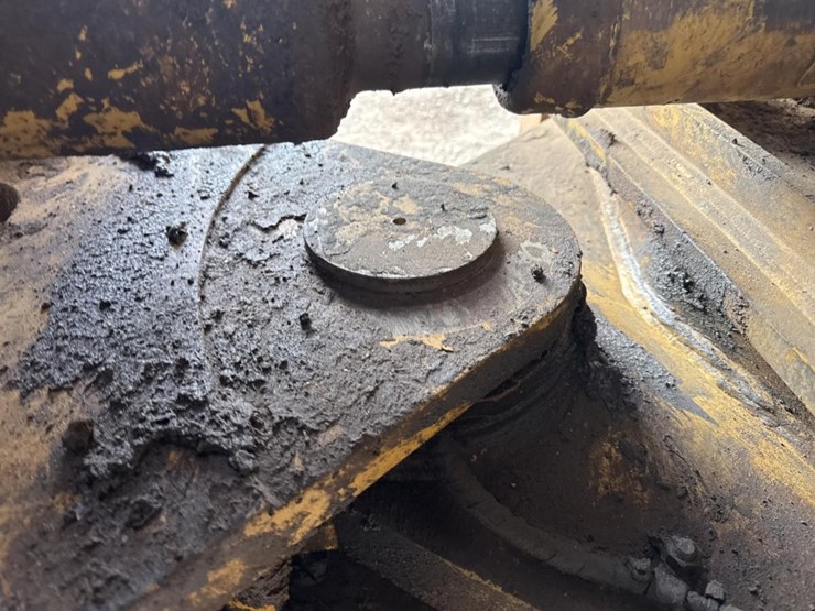 2010-caterpillar-980h-image-24