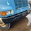#1015-•-1992-navistar-international-transportation-flatbed-truck-(has-wi-title)-image-13