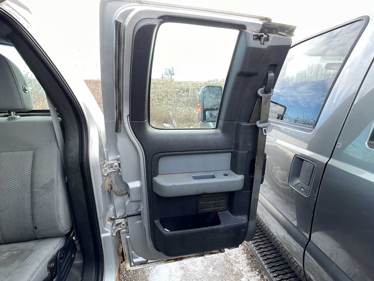 2013-ford-f150-image-83