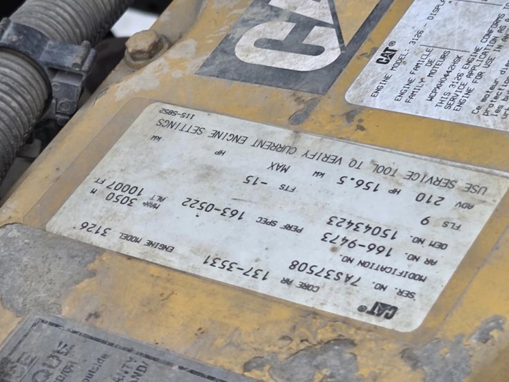 1999-caterpillar-3126-image-64