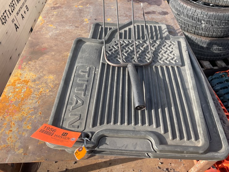 nissan-titan-image-6