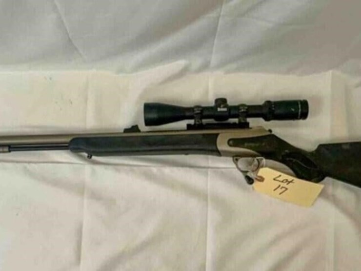 thompson---triumph---black-powder-rifle-image-1