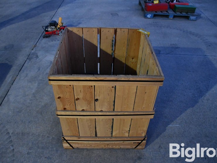 rubber-closing-wheels-image-8