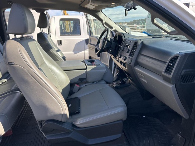 2017-ford-f250-image-50