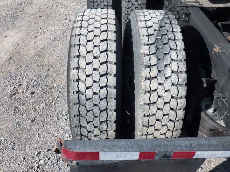 2016-international-transtar-8600-image-15