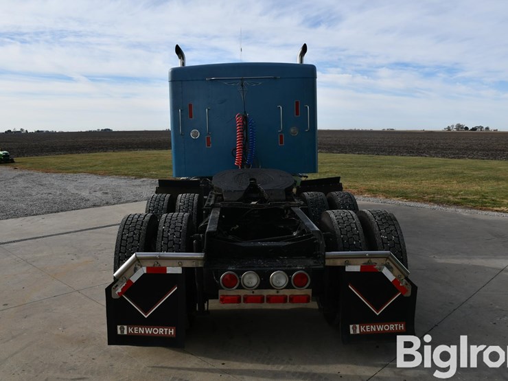 1995-kenworth-t800-image-6