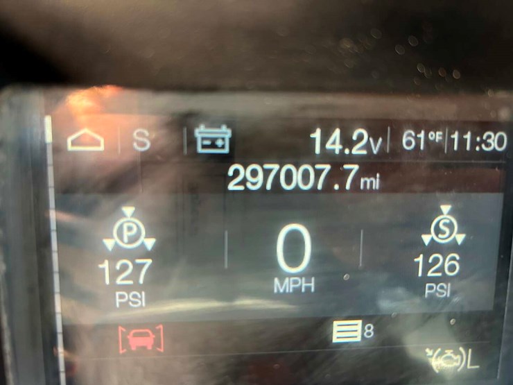 2020-mack-p164t-image-15