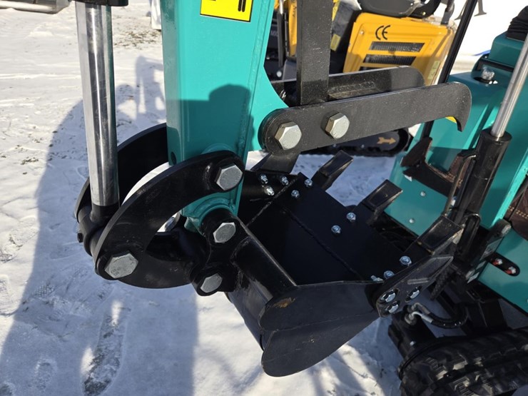 #5032-•-2025-cfg-industry-h15r-mini-excavator-image-9