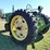 john-deere-50-image-3
