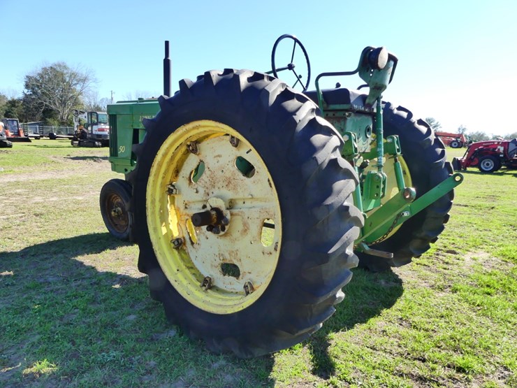 john-deere-50-image-3