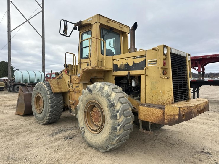 1988-caterpillar-950e-image-3