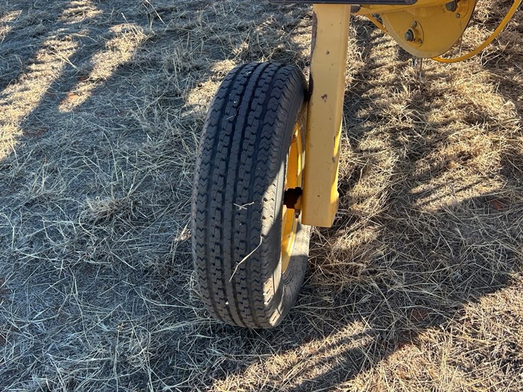 vermeer-r23a-image-5