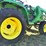 2022-john-deere-3025e-image-7