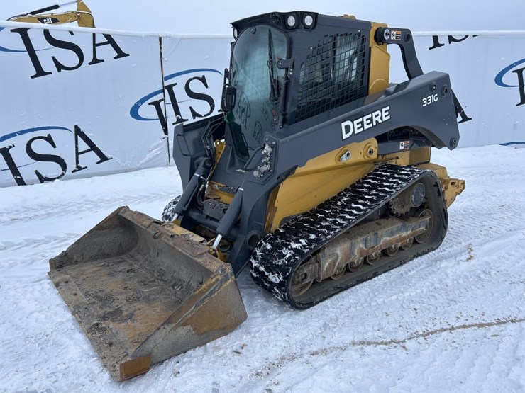 2019-deere-331g-image-1