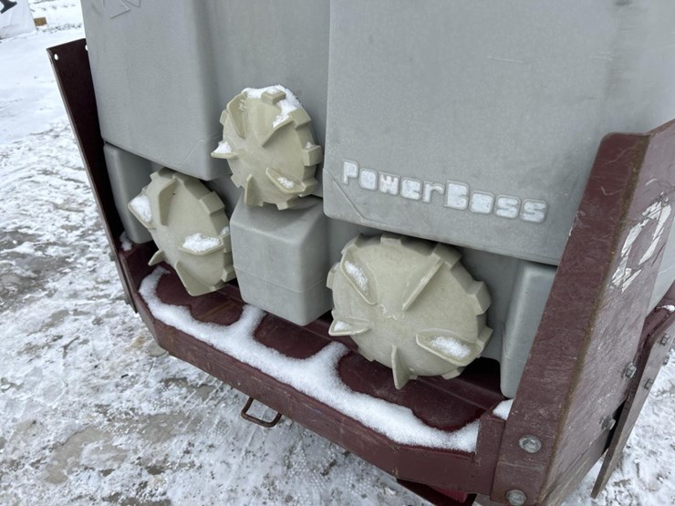 #5012-•-power-boss-tss-floor-scrubber-sweeper-image-15