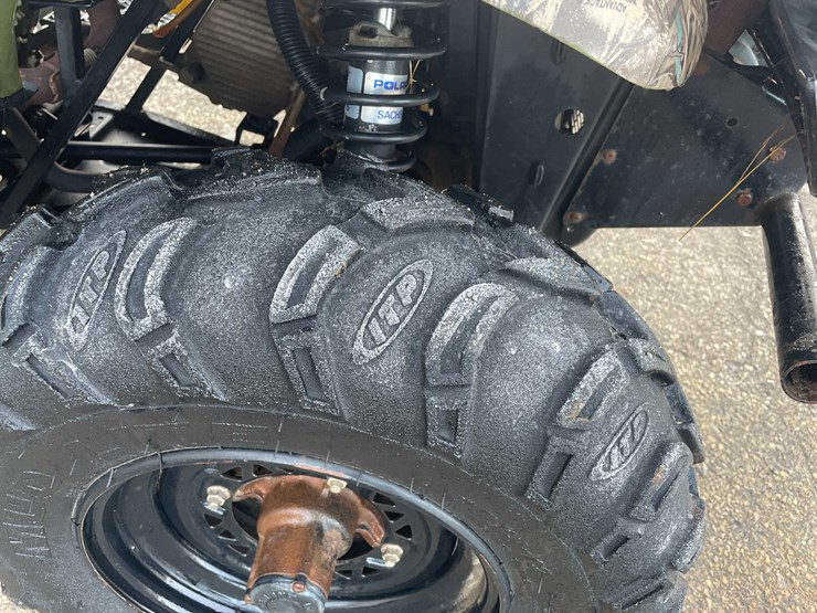 polaris-sportsman-image-11