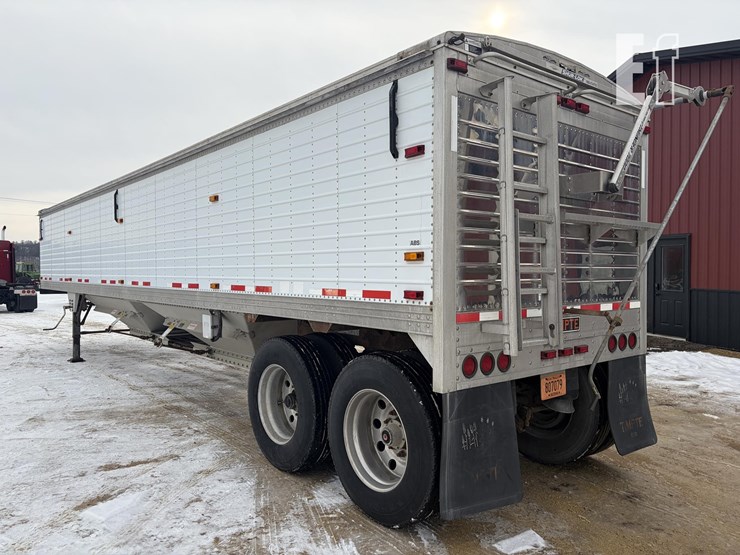 2007-timpte-super-hopper-image-3