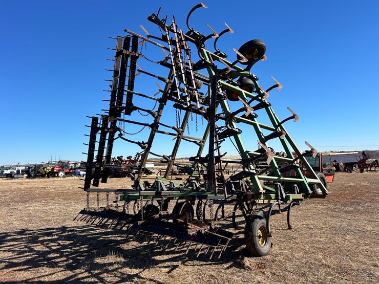 john-deere-610-image-3