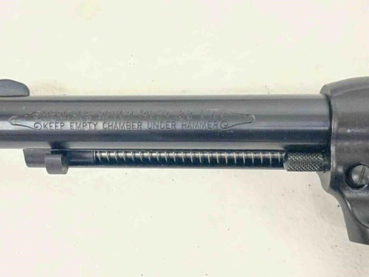 heritage-rough-rider-revolver-image-5